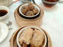 -美心皇宫(沙田大会堂店)