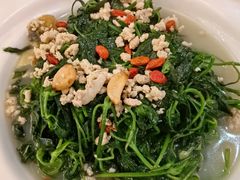 -鹭园酒家·四十年老字号