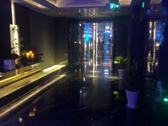 -唐宫足道·SPA·住宿24H会所(木渎店)