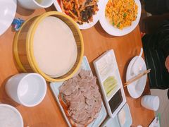 -渝湘江南(律纬路店)