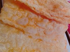 -牛很鲜潮汕牛肉火锅(朝晖路店)