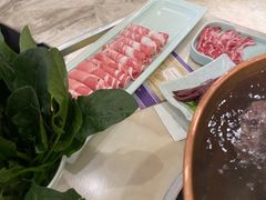 -洪长兴(广西北路店)