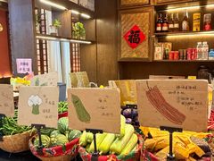 -烹湘·鲜炒湖南土菜(海珠店)