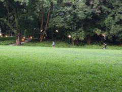 -春晖饭堂(中山大学南校区店)