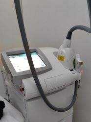 点击看大图 -BR光电保养