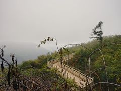-径山寺