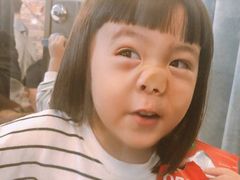 -欢乐空间KTV(奥山世纪城店)