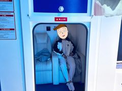 -爱氧森林·日本兴百世SHENPIX微高压氧舱