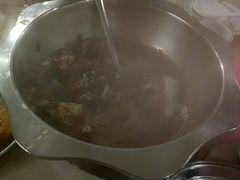 -美兰春记食店·龙舌坡红烧牛肉