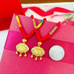 点击看大图 -Cindy Jewelry·钻戒·彩色宝石