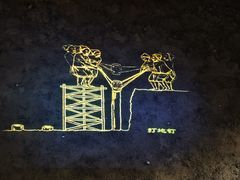 -元代水闸遗址博物馆