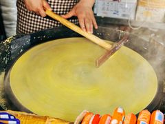 -山东傻大粗粮煎饼(牛街店)