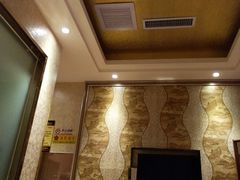 -溢昇堂养生足道