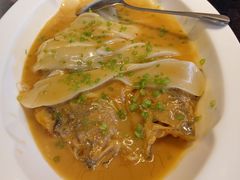 -江南里·新浙菜(苏州大悦城店)