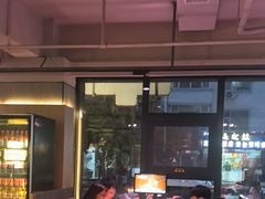 -丰茂烤串(全国首店)