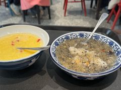 -袁妈红豆汤(重庆总店)