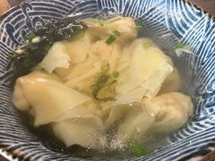 -佬泰丰斋· 乌镇茶食餐厅