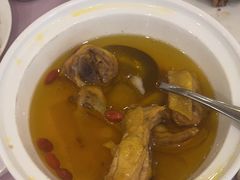 -顺风海鲜港(长寿路店)