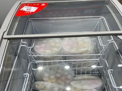 -仟吉KenGee(国贸360店)