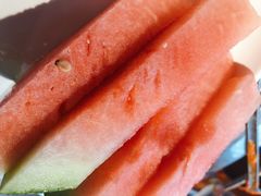 -海底捞火锅(长沙华创国际广场店)