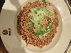 -李先生牛肉面大王(欧亚卖场店)