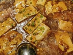 -贝勒爷·酥不腻烤鸭