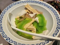 -耍盆友·重庆江湖菜(百子湾店)