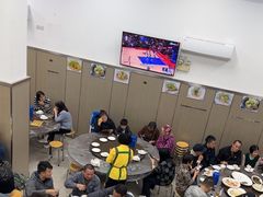 -师傅仔美食(东华老店)