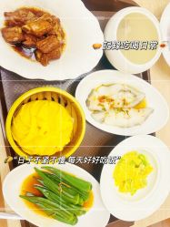 -禧悦府国际月子会所(总店)