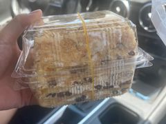 -爱德顺糕点食屋(利民道店)