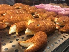 -LELECHA乐乐茶(新街口大洋店)