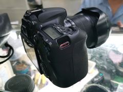 -影友相机维修中心(星光摄影器材城店)