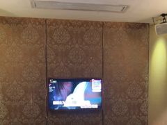 -K+PARTY连锁KTV(盈锋广场店)