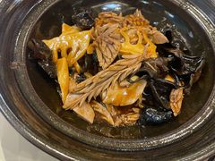 -鸢飞潍坊菜馆(鸢飞大酒店)