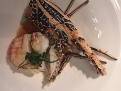欣叶(信义路店)-欣叶食艺轩