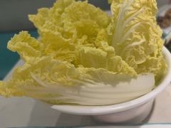 -椰客·海南椰子鸡(新塘永旺梦乐城店)