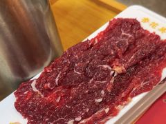 -杏花吴记牛肉火锅