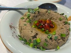 -到家尝北京菜(西坝河店)