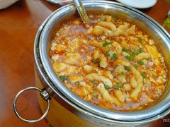 -小崔家臊子面(高新店)