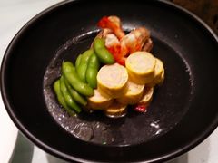 -知味观(湖滨店)