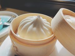-双风车咖啡馆 Twin Windmills(六道口店)