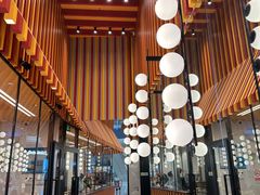 -LUNEURS月乐诗·法式冰淇淋(北外滩来福士广场店)