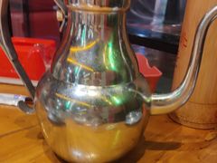 -范家大院(华为店)
