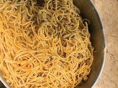 -上海虹桥宾馆味翠餐厅