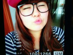 android_upload_pic-兴旺渔家