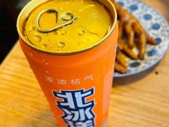 -赣南粉局·江西小炒·锅气炒粉(人民广场店)