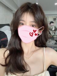 点击看大图 -INSTYLE·SALON