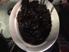 -眼镜哥浦江夜宵大本营