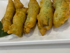 -南八仙·老上海味道(南京东路店)