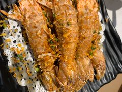 -79号渔船海鲜饭店(宝安店)